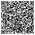 QR code with Goodman contacts