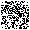 QR code with Olga C Pena contacts