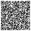 QR code with Weatherford Jarrell contacts