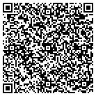 QR code with Gordon Taylor Custom Homes contacts