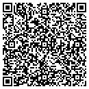 QR code with Cortez Contracting contacts