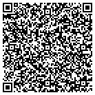 QR code with Webbcore Counseling Servi contacts