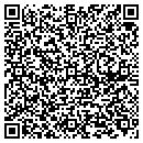 QR code with Doss Road Storage contacts