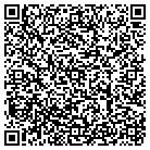 QR code with Cleburne Jr High School contacts