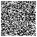 QR code with Rapid Detection contacts