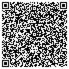 QR code with Mello Properties Rags & Mops contacts