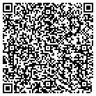 QR code with Forest Oak Apartments contacts
