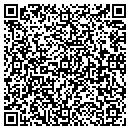 QR code with Doyle's Auto Parts contacts