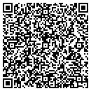 QR code with Perry's Flowers contacts