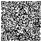 QR code with Momorial Lifeline contacts