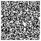 QR code with Avalon Environmental Conslt contacts