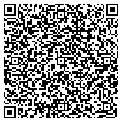 QR code with Owen & Owen Consulting contacts