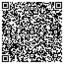 QR code with Best Buttons contacts