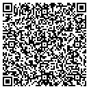 QR code with Joe M Sharp DDS contacts