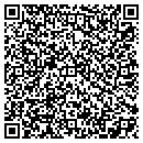 QR code with Mmm3 LLC contacts