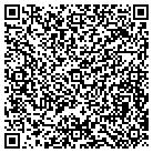 QR code with Nacho's Electronics contacts
