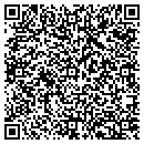 QR code with My Own Home contacts