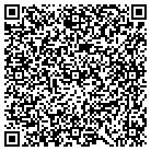 QR code with Computer Surfari Info Service contacts