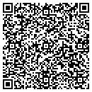 QR code with Alamo Floor Safety contacts