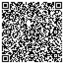 QR code with Ann Earl Computer Co contacts