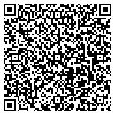 QR code with Let's Communicate contacts