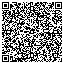 QR code with James B Kuhn CPA contacts