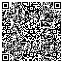 QR code with G To Meat Market contacts