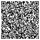 QR code with Props By Nettle contacts