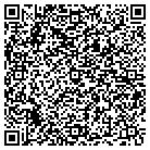 QR code with Dragonfly Consulting Inc contacts