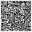 QR code with Templo El Admirable contacts