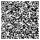 QR code with Whataburger contacts