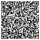 QR code with Accent Design contacts