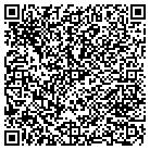 QR code with Parkers Pl Antq & Collectibles contacts