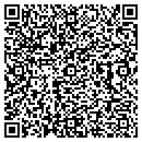 QR code with Famosa Shoes contacts