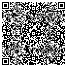 QR code with Sweetheart Conference Intl contacts