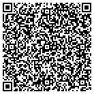 QR code with Dealers Electrical Supply Co contacts