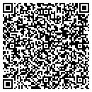 QR code with Copy Tech Systems contacts