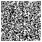 QR code with Accurate Alignment Service contacts