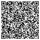 QR code with Second Hand Chic contacts