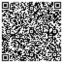 QR code with Millinum Ladys contacts