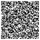 QR code with Jeff Carrol & Sons General Con contacts