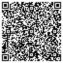 QR code with Meier Mortgagae contacts