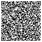 QR code with Audubon Rio Brazos Chapter contacts