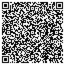 QR code with A & N Liquors contacts