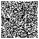 QR code with Kathryns Korner contacts