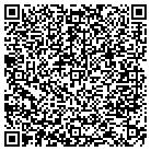 QR code with JC Project Management Services contacts