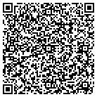 QR code with Compressor Systems Inc contacts