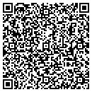 QR code with Palm Liquor contacts