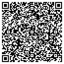 QR code with Antique Center contacts