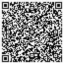 QR code with Eastmond Corp contacts